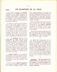GEO CE1 CE2 DES ANNEES 50 PAGE (57)